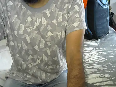 sixfeetslim live sex cam