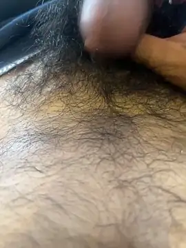 rajtheman2 live sex cam