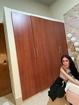 kathy-steven live sex cam