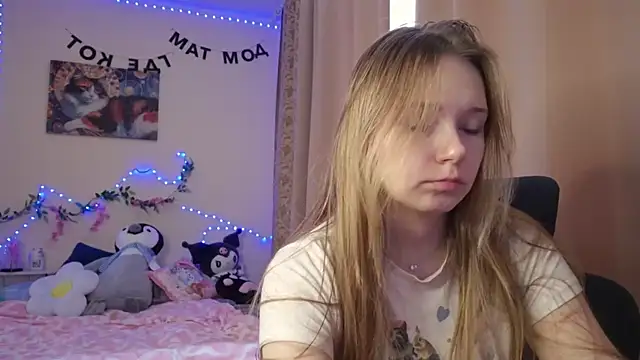 boozekirs_'s cam snapshot