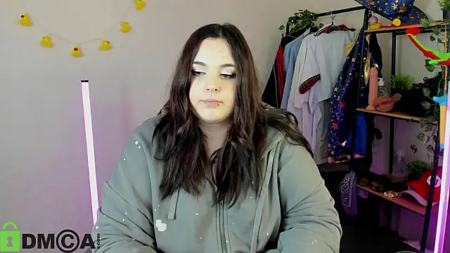 Mia_R0ss's cam snapshot