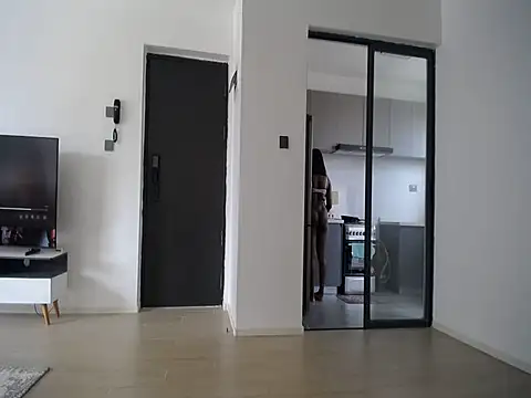 Pretty_Liya08's cam snapshot