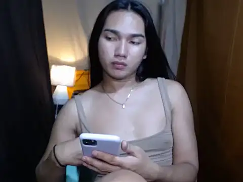 CassanovaAdams live sex cam