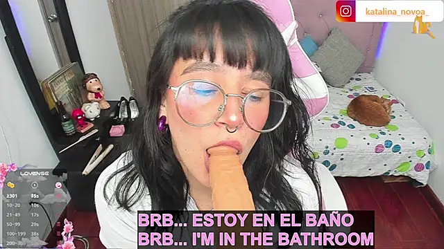 Katalina_novoa's cam snapshot