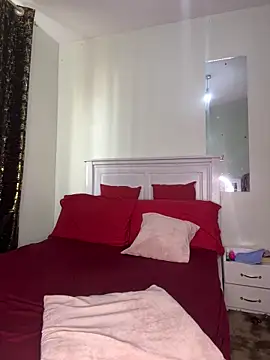 sweetice_02's cam snapshot