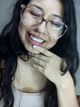 MishuColfer's cam snapshot