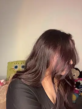 Ema_kraus's cam snapshot