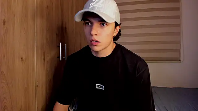 Mastrangelo_xxx live sex cam