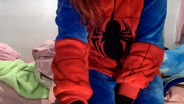 sharonlopez9611's cam snapshot