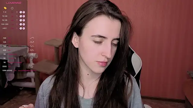 reaiss's cam snapshot