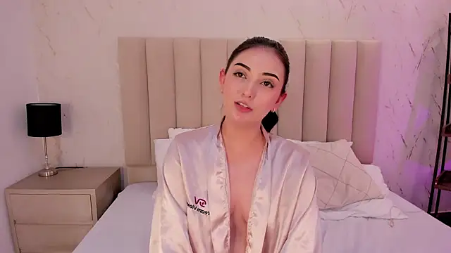 LilithHarperr_'s cam snapshot