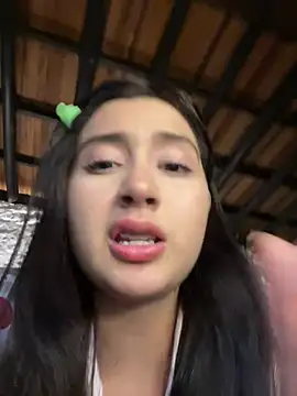 kaori_77's cam snapshot