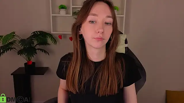 Miche1le_Allenne's cam snapshot