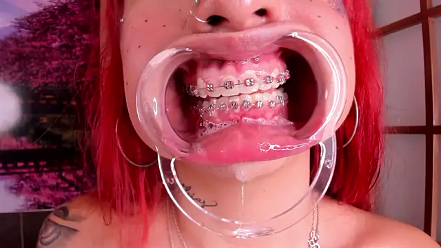 miss___abigail's cam snapshot