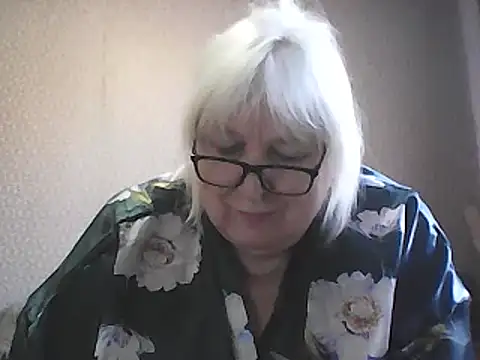 Alexia64231's cam snapshot