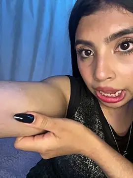 Diane_Ritz's cam snapshot