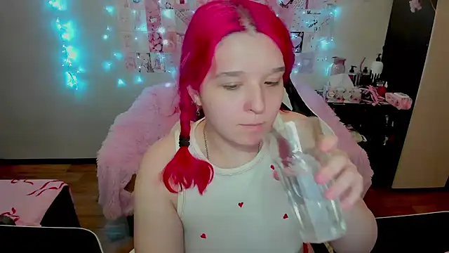 Acid_Kate's cam snapshot