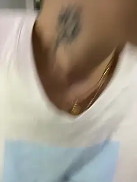 Tony_8706 live sex cam