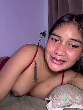 iDareUtoLoveMe's cam snapshot