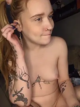 mattiethebaddieee's cam snapshot