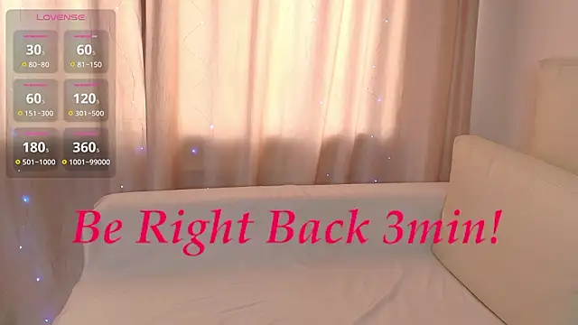 Ashley_for_you's cam snapshot