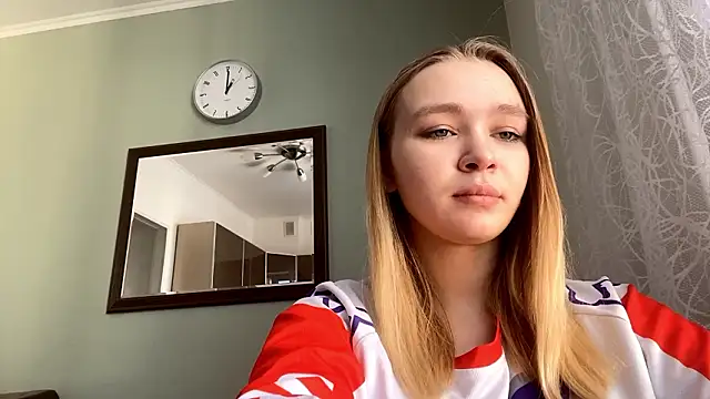 Leifuture's cam snapshot