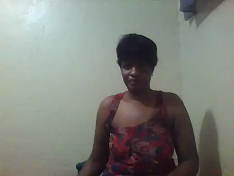 creamyhairy_puss's cam snapshot