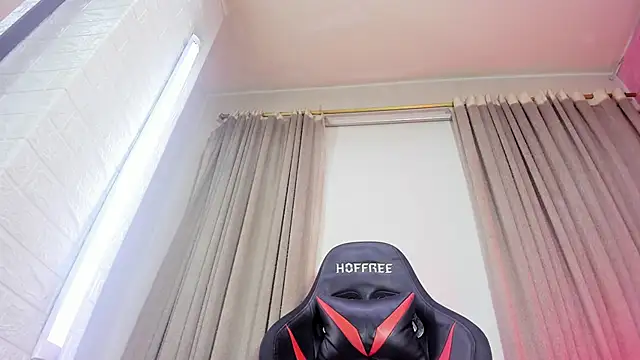 Engel_boss live sex cam