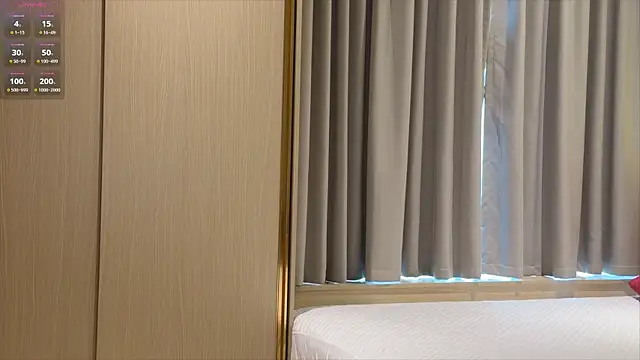 Atlantis_is_calling_sos's cam snapshot