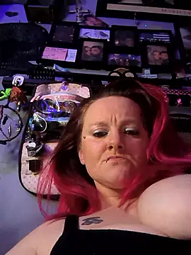 DisireAfterDark's cam snapshot