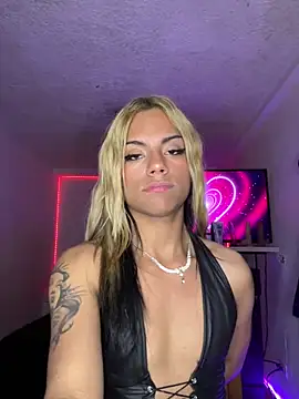 andyy_x's cam snapshot