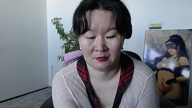 Akira_xx's cam snapshot