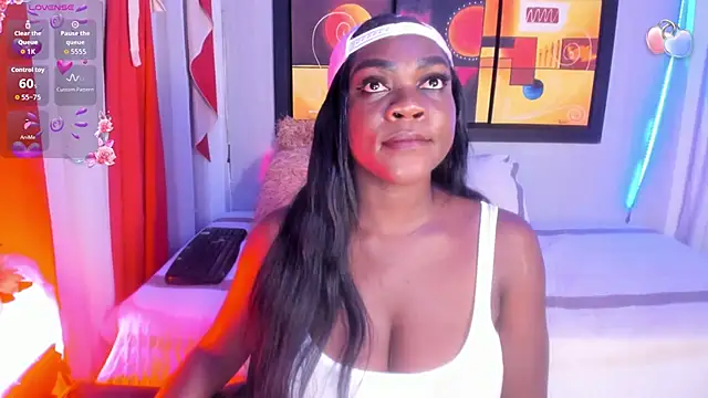 Emabland2's cam snapshot