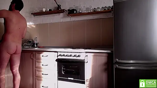 kiabigdiick's cam snapshot