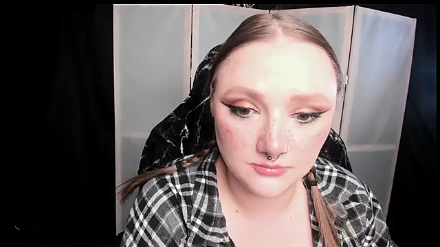 YourDyingBride's cam snapshot