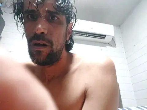 Hotcasados69's cam snapshot