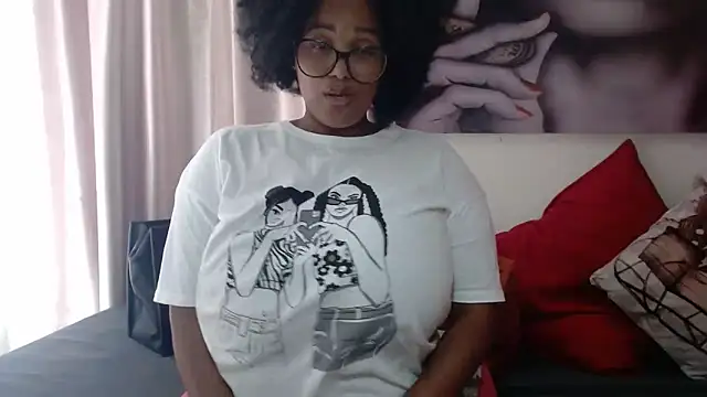 Stormy-Stella's cam snapshot