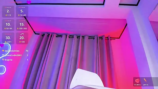 Mackensy_sweett live sex cam