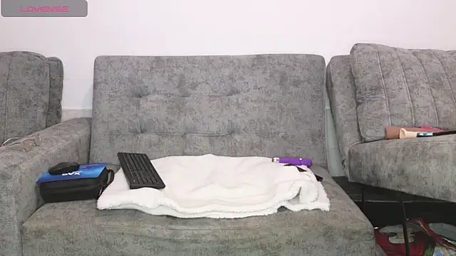 adahira08's cam snapshot