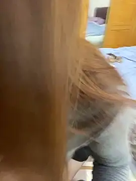 jiajia1060's cam snapshot