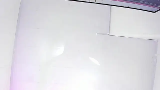 afrodita-Stone's cam snapshot