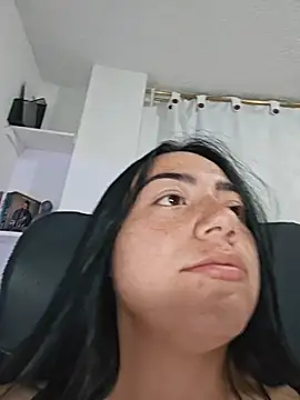 helena_smith's cam snapshot