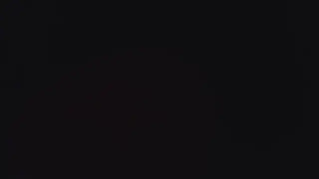 OdetteBiddy's cam snapshot