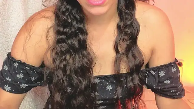 daniela_rivasthl's cam snapshot