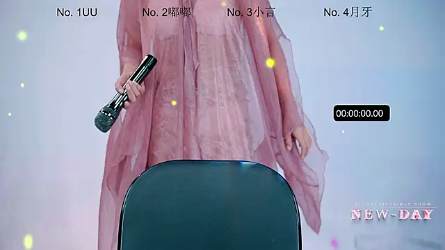 NEW-DAY's cam snapshot