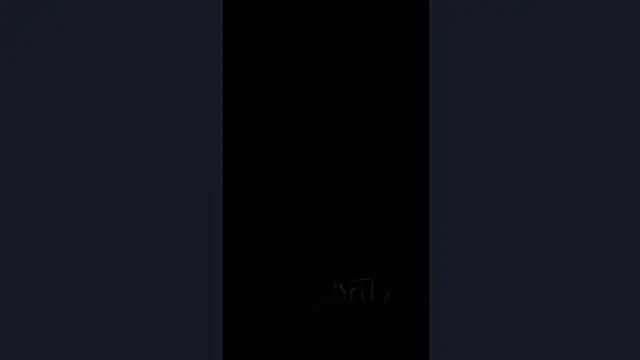 FoxieFlare's cam snapshot