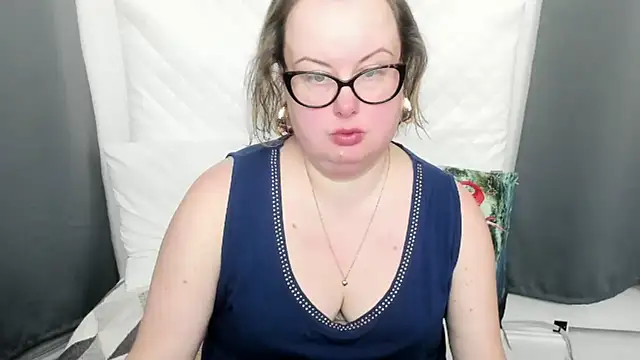 dirtyBonnie's cam snapshot