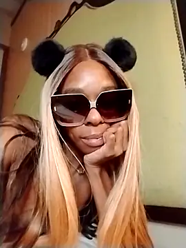 Jasmine_FullsShine's cam snapshot