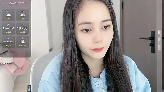 Judy-520's cam snapshot