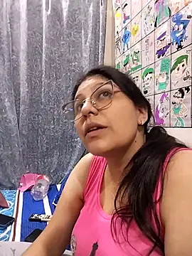 AddisonAndCouple's cam snapshot